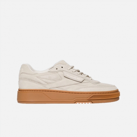 Reebok Club C Ltd RMIA04DC99LEA00H0300 | 4Elementos