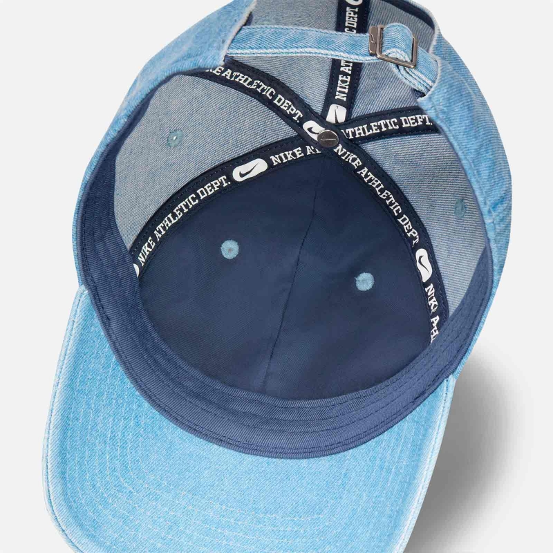 Club Cap Without Denim Structure HF0383 429