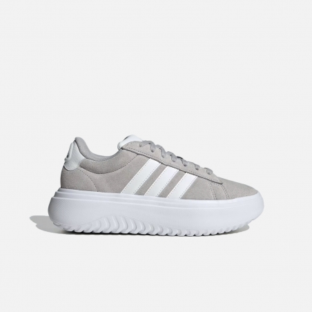 Rebajas adidas 4Elementos