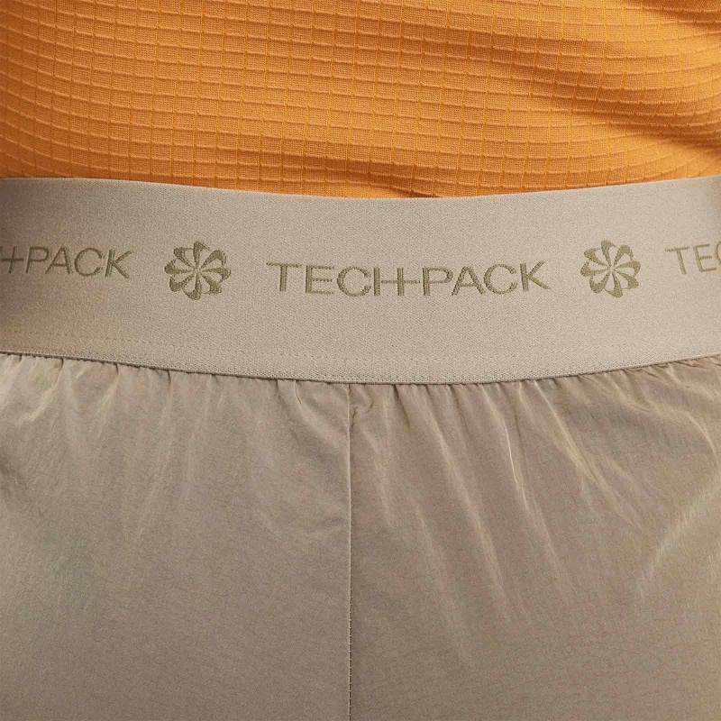 Sportswear Tech Pack Repel Pants FB8358 247