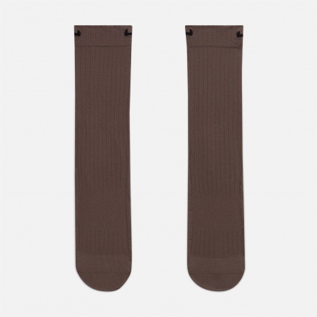 Nike Sheer Crew Socks (1 Pair) DV5701-004 | 4Elementos