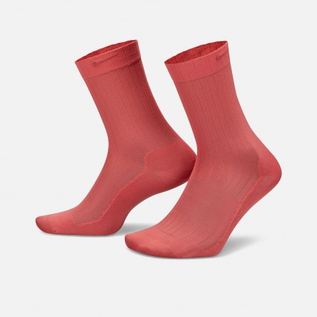 Nike Sheer Crew Socks (1 Pair) DV5701-655 | 4Elementos