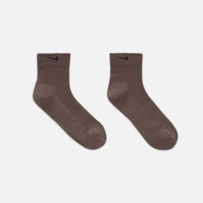 Sheer Ankle Socks 1 Pair FJ2239 004