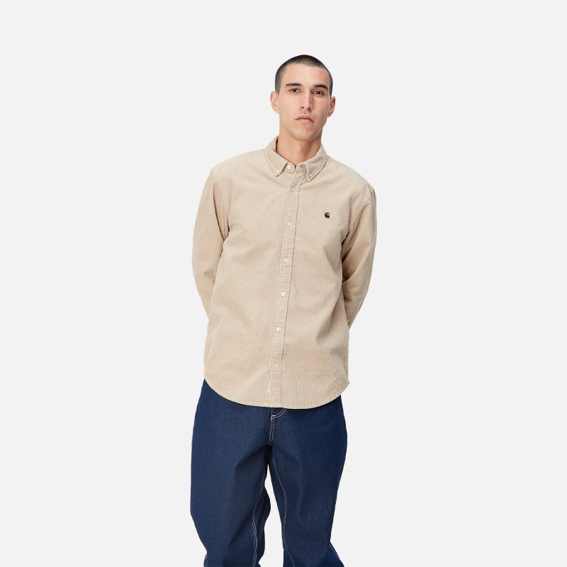 nike dd6011
