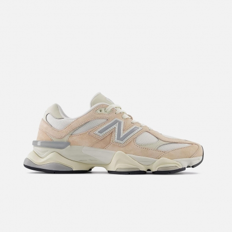 New Balance 9060 U9060WNA | 4Elementos