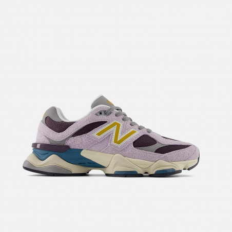 New Balance Buy in 4Elementos