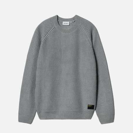 Carhartt WIP Forth Sweater I033883.191.XX | 4Elementos