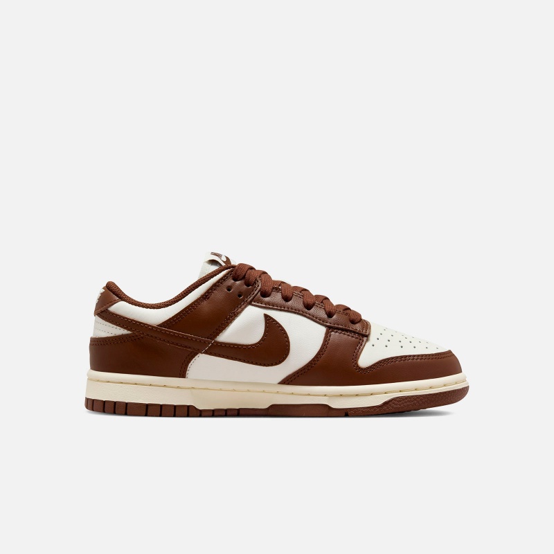Dunk Low Cacao Wow DD1503 124
