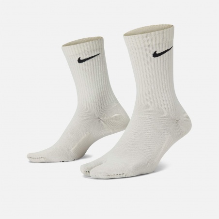 Nike Everyday Plus Lightweight Crew Socks DX1158-072 | 4Elementos