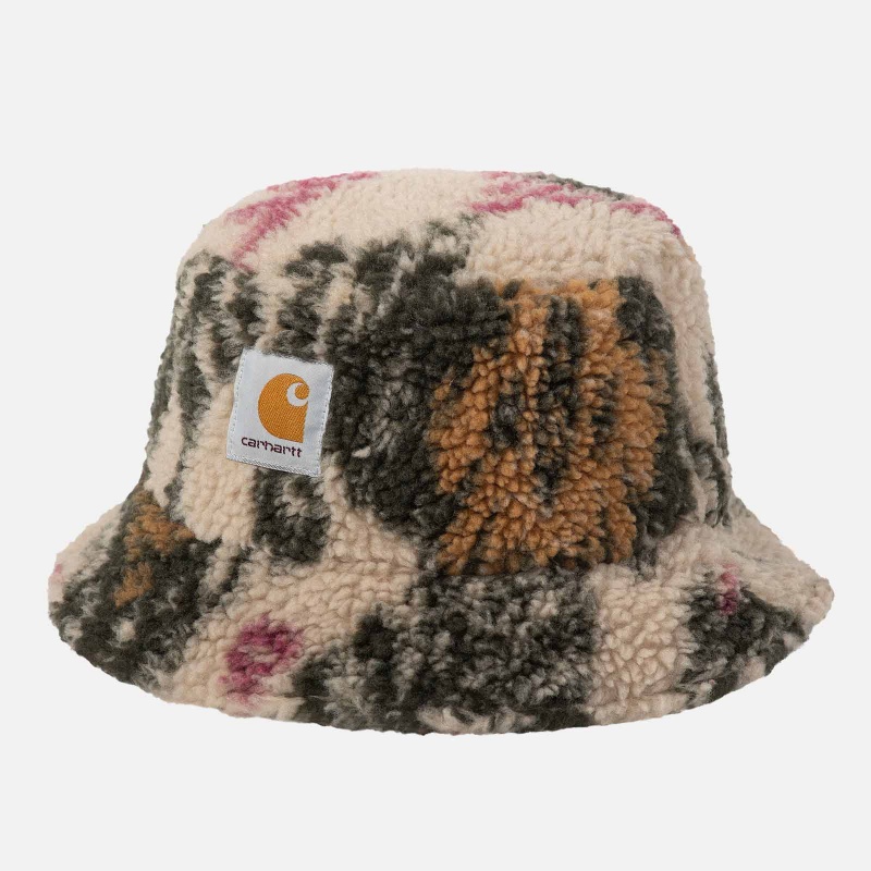 Prentis Bucket Hat I0324881T0XX