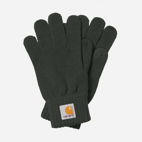 Carhartt WIP Watch Gloves I021756.E1.XX | 4Elementos