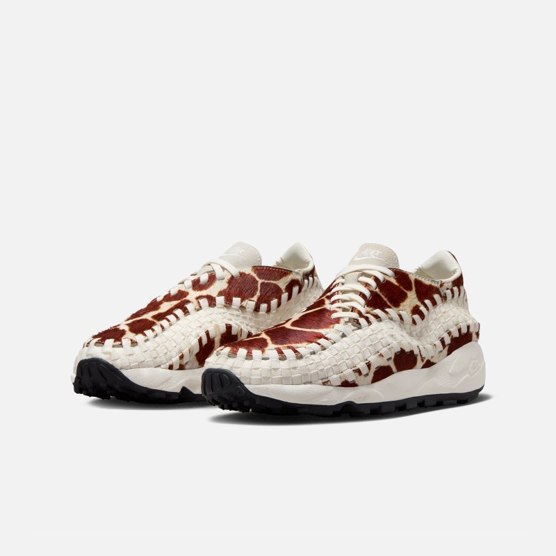 Air Footscape Woven Cow FB1959 100