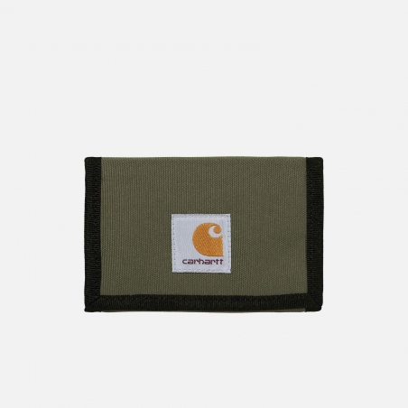 Carhartt WIP Alec Wallet I031471.666.XX | 4Elementos