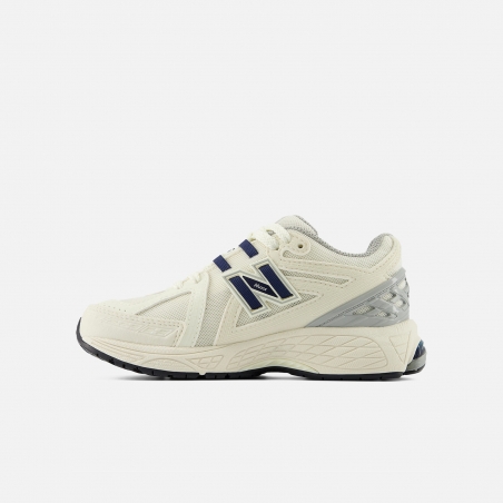 New Balance 1906 PC1906EU | 4Elementos