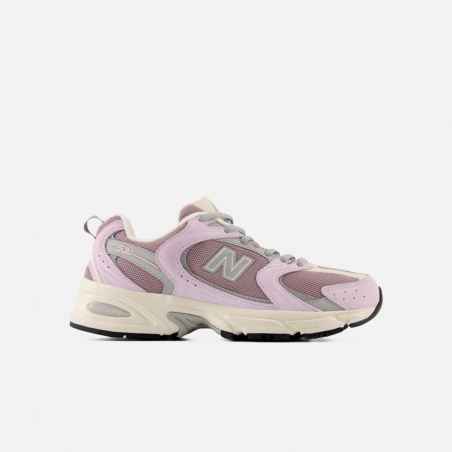 New Balance 530 MR530CO | 4Elementos