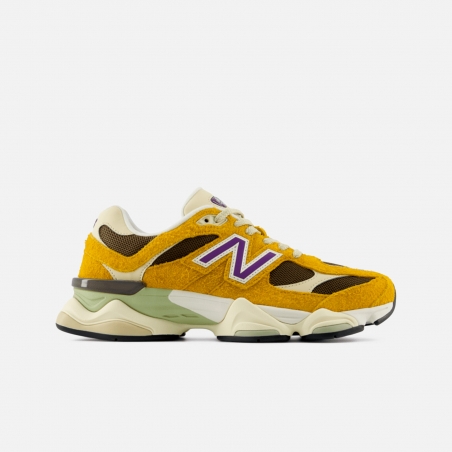 New balance comprar hombre on sale