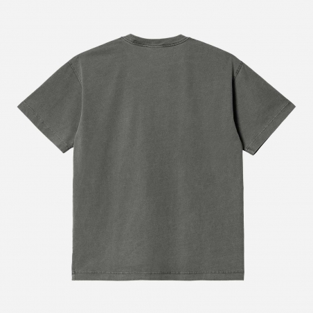 Carhartt WIP Vista T-Shirt I030780.87.GD | 4Elementos