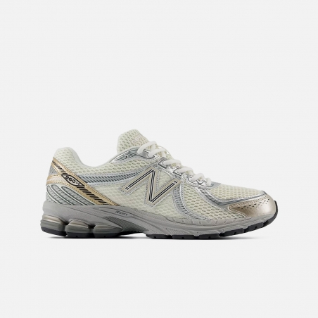 New Balance 860 Mujer Comprar en 4Elementos