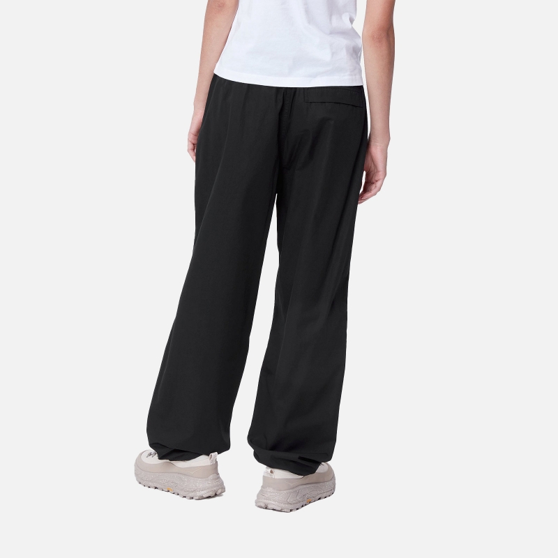 W Coastal Pant I0338400D2XX