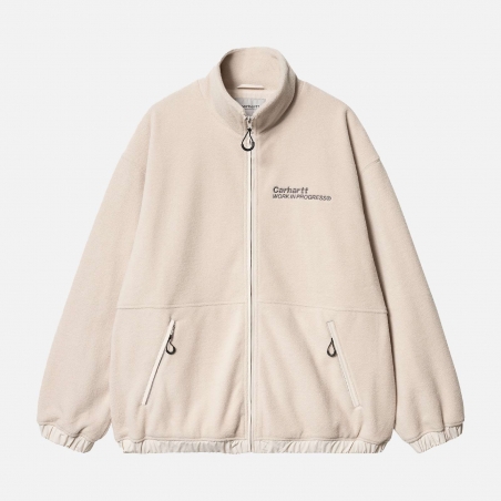 Carhartt WIP Flying Ducks Liner I033849.MOO.XX | 4Elementos