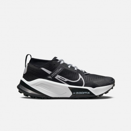 Nike W Zegama DH0625-001 | 4Elementos