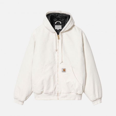 Carhartt WIP OG Active Jacket I027360.D6.02 | 4Elementos