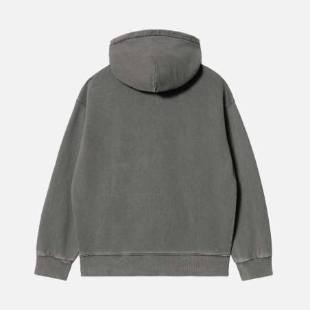 Carhartt WIP Hooded Vista Sweat I029523.87.GD | 4Elementos