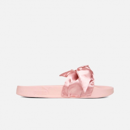 Puma 365774-03 Bow Slide | 4Elementos