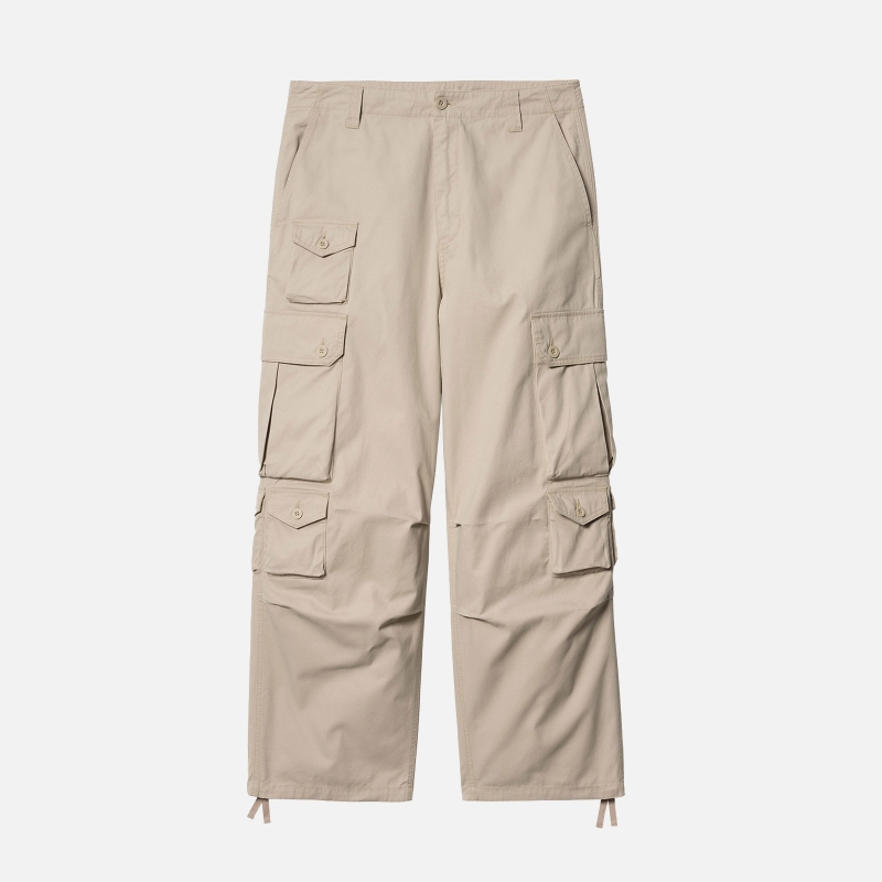 Tracker Pant I033835G1XX