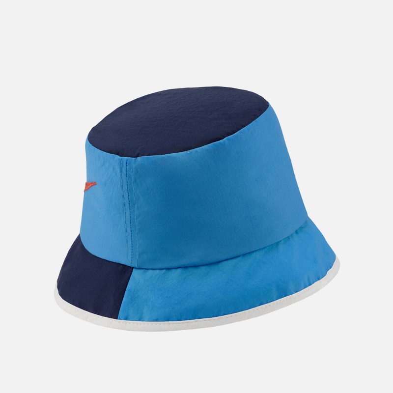 DH2077 435 Sportswear Bucket Hat