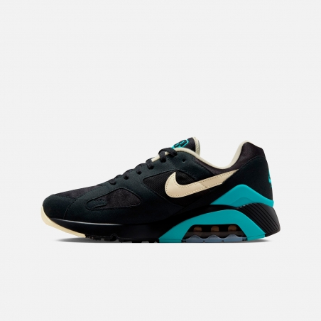 Nike Air 180 FJ9259-001 | 4Elementos