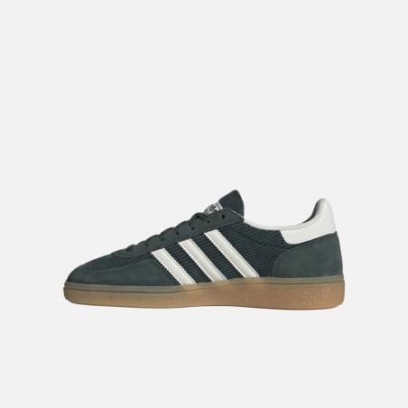 adidas Handball Spezial W IG1976 | 4Elementos