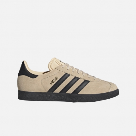 adidas Gazelle Messi IH8156 | 4Elementos