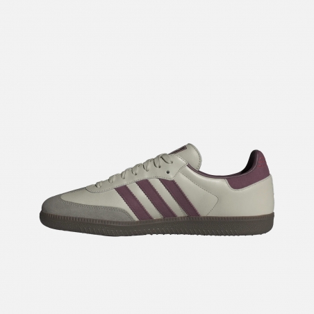 adidas Samba OG ID1482 | 4Elementos