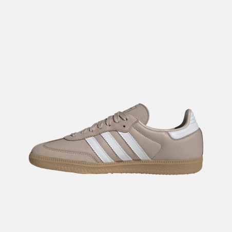 adidas Samba OG W IE6523 | 4Elementos