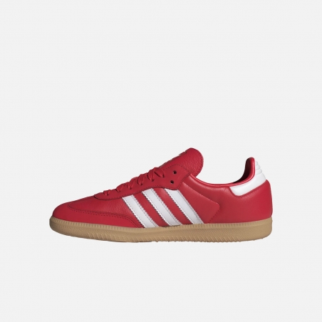 adidas Samba OG W IE6524 | 4Elementos