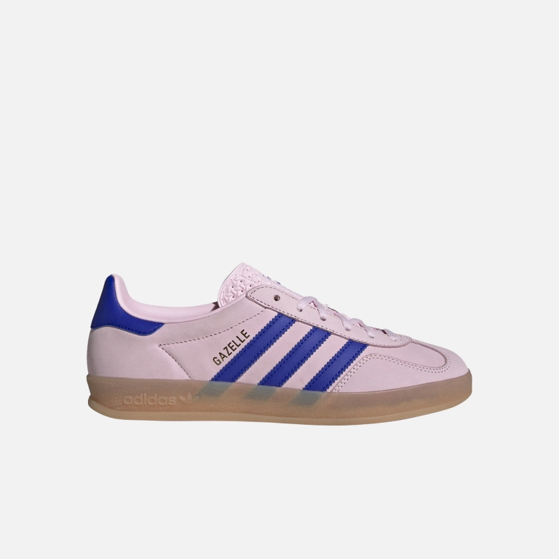 Gazelle Indoor W JI1371