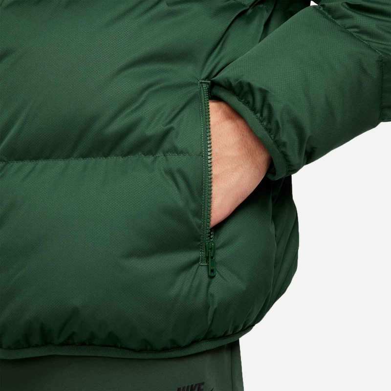 Nike Thermore Fill Club Puffer Jacket