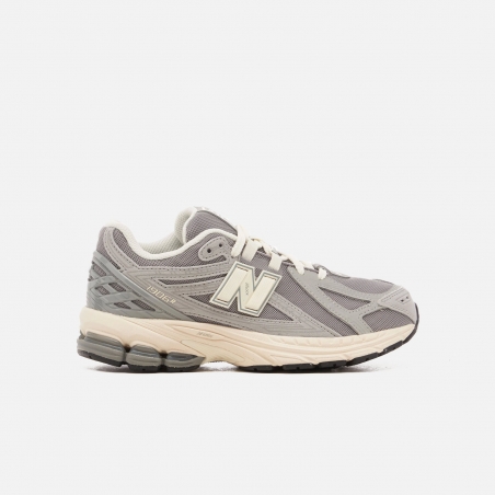 New Balance 1906 GC1906EJ | 4Elementos