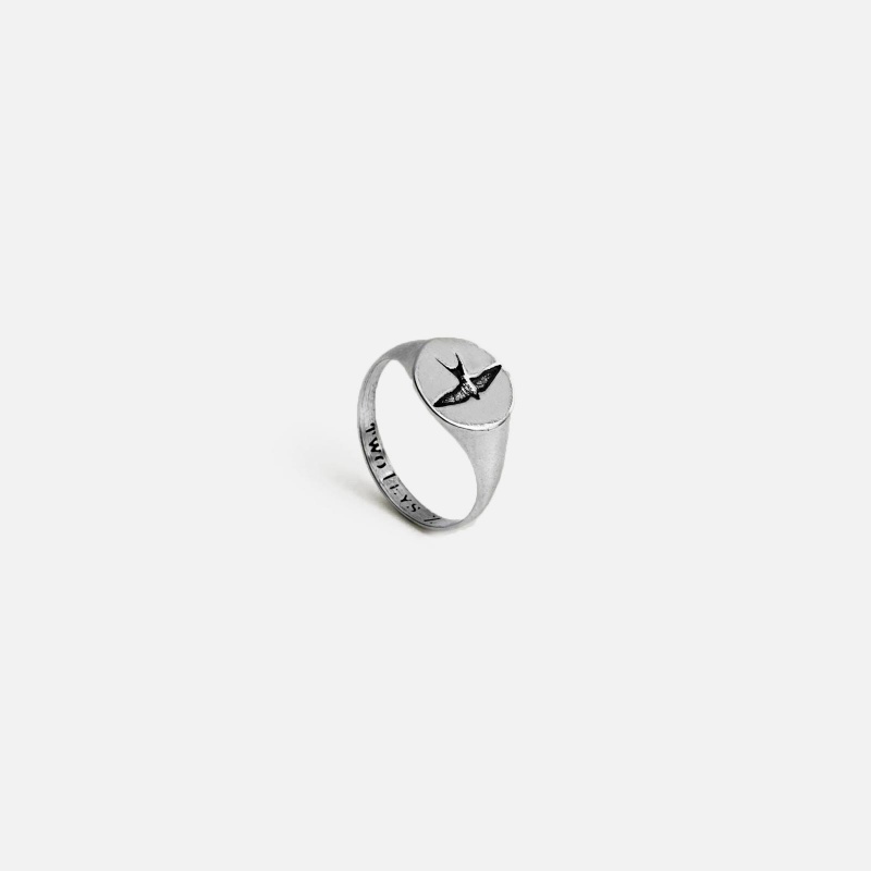 Liberty Ring LIBR0001
