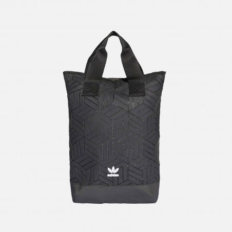 women Adidas Bags 4Elementos