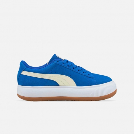 Puma 380686-09 Suede Mayu | 4Elementos