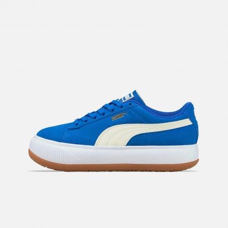 Puma 380686-09 Suede Mayu | 4Elementos