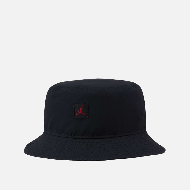 DC3687 011 Jumpman Bucket