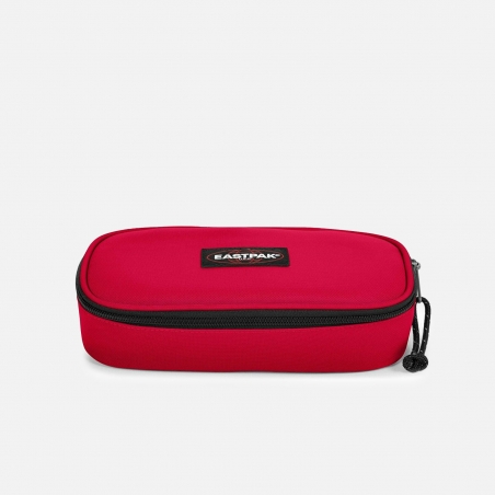 Eastpak EK00071784Z1 Oval Single | 4Elementos