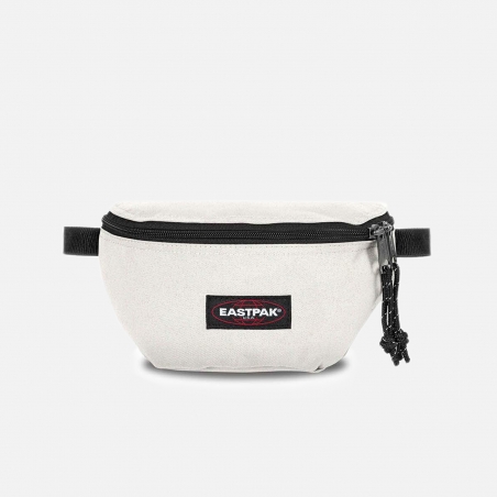 Eastpak EK07413X springer | 4Elementos