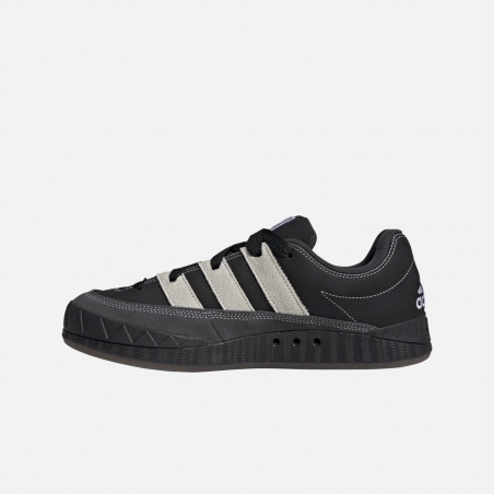 adidas Adimatic ID3938 | 4Elementos