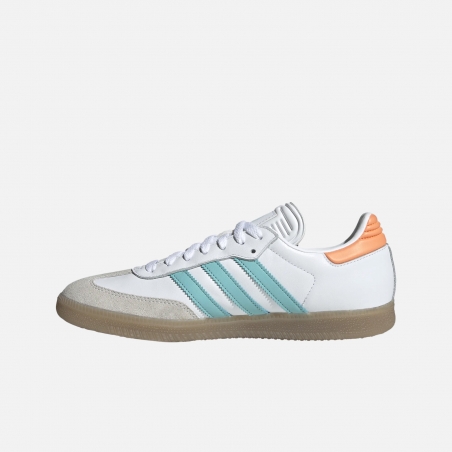 adidas Samba IM IH8160 | 4Elementos