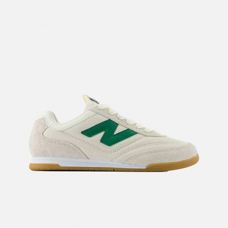 New Balance RC42 URC42HG | 4Elementos