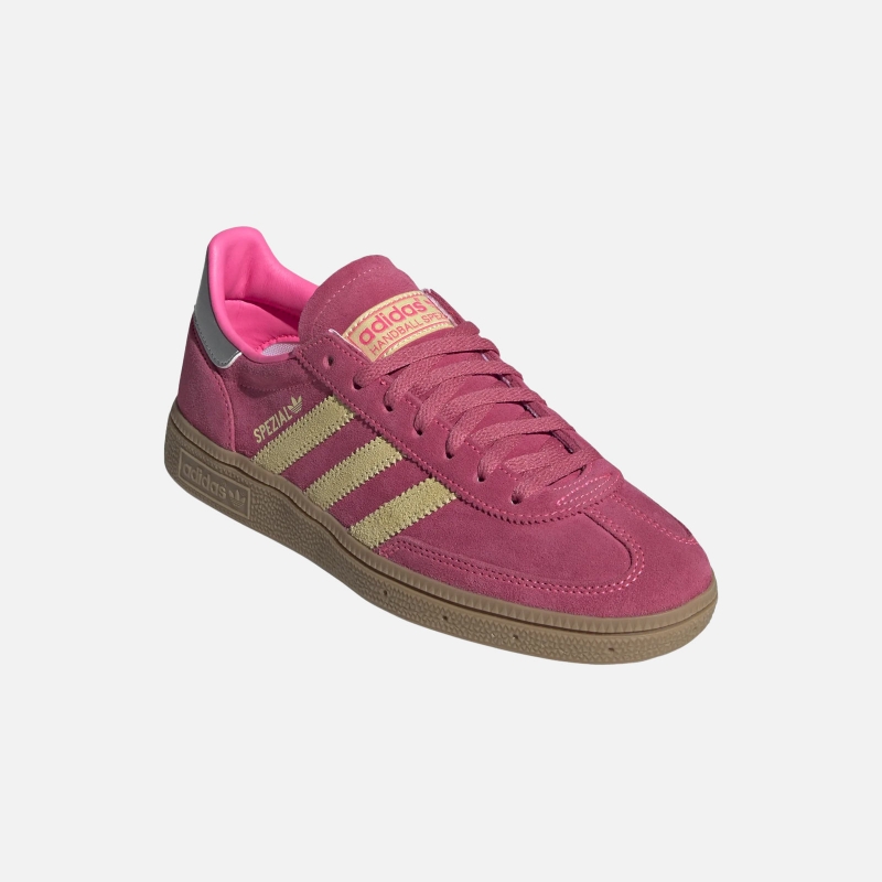 Handball Spezial W JI1407